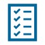 Оценивать выполнение текущей деятельности: формировать статус-отчеты по проектам, проводить анализ по методу выполненных объемов