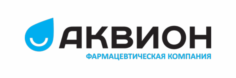АКВИОН объединил портфель инвестпроектов в одной системе «1С:PM КОРП» за 6 месяцев