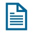 Оперативно формировать финансово-экономическую и проектную отчетность для руководства и собственников