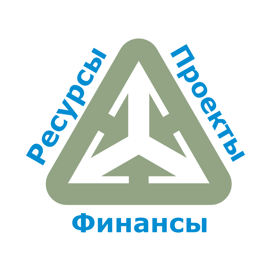1C:PM Управление проектами. Модуль для 1С:ERP и 1С:КА