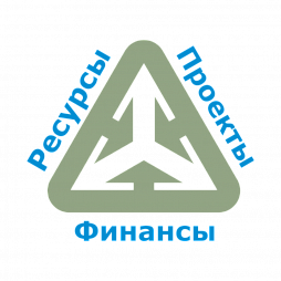 1C:PM Управление проектами. Модуль для 1С:ERP и 1С:КА
